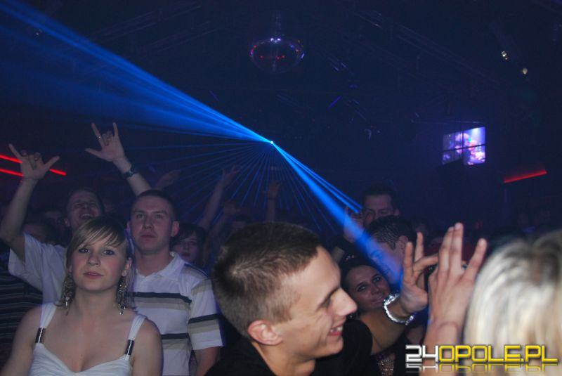 24opole.pl